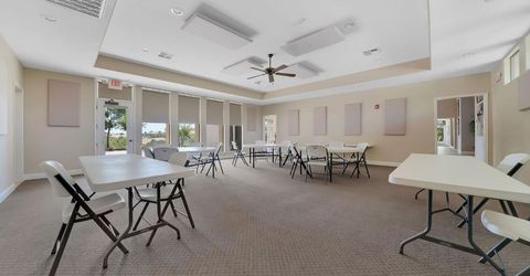 121 Nicolas Ct, Jackson, CA 95642 Photo