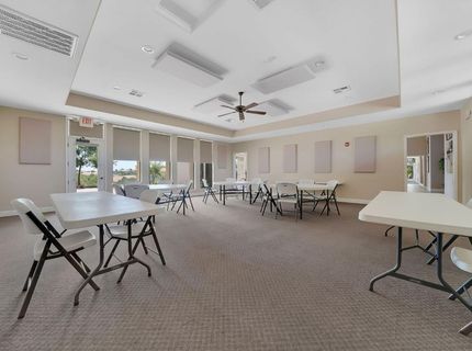 121 Nicolas Ct, Jackson, CA 95642 Photo