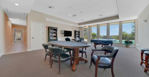 121 Nicolas Ct, Jackson, CA 95642 Photo