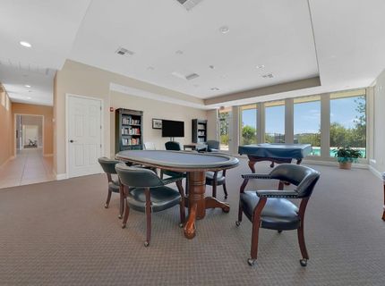 121 Nicolas Ct, Jackson, CA 95642 Photo