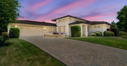 121 Nicolas Ct, Jackson, CA 95642 Photo