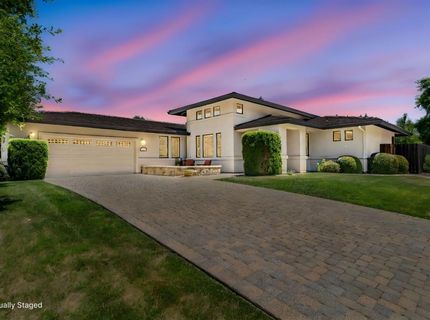 121 Nicolas Ct, Jackson, CA 95642 Photo