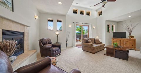 121 Nicolas Ct, Jackson, CA 95642 Photo