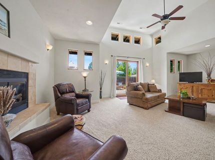 121 Nicolas Ct, Jackson, CA 95642 Photo