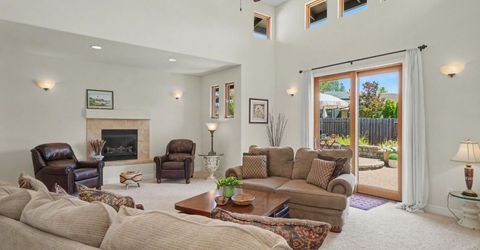 121 Nicolas Ct, Jackson, CA 95642 Photo