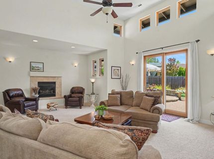 121 Nicolas Ct, Jackson, CA 95642 Photo
