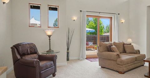 121 Nicolas Ct, Jackson, CA 95642 Photo