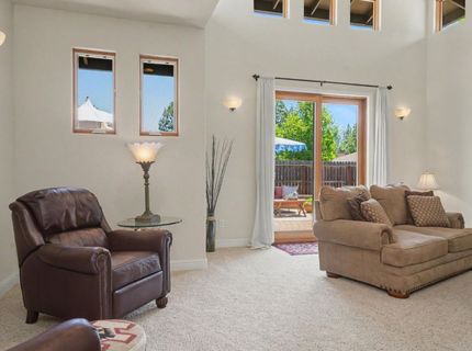 121 Nicolas Ct, Jackson, CA 95642 Photo