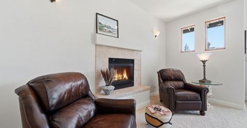 121 Nicolas Ct, Jackson, CA 95642 Photo