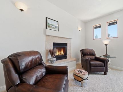 121 Nicolas Ct, Jackson, CA 95642 Photo