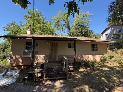 213 Matson Ln, West Point, CA 95255 Photo