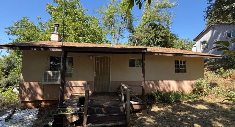 213 Matson Ln, West Point, CA 95255 Photo