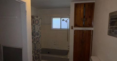 213 Matson Ln, West Point, CA 95255 Photo