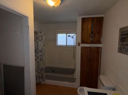 213 Matson Ln, West Point, CA 95255 Photo