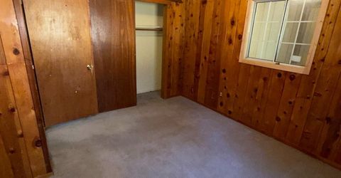 213 Matson Ln, West Point, CA 95255 Photo