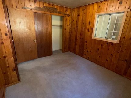213 Matson Ln, West Point, CA 95255 Photo