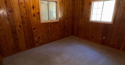 213 Matson Ln, West Point, CA 95255 Photo