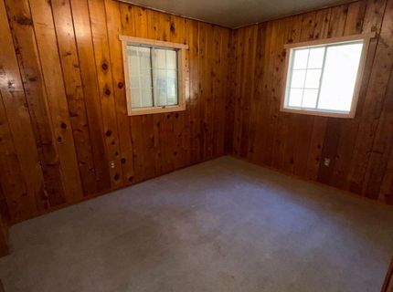 213 Matson Ln, West Point, CA 95255 Photo