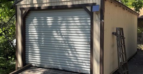 213 Matson Ln, West Point, CA 95255 Photo