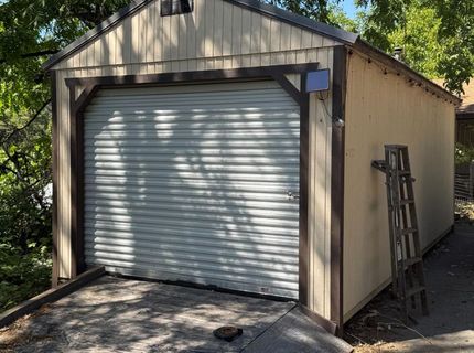 213 Matson Ln, West Point, CA 95255 Photo