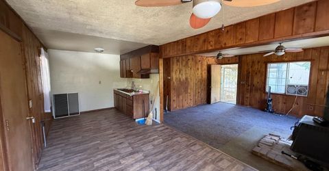 213 Matson Ln, West Point, CA 95255 Photo
