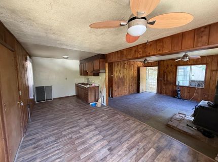 213 Matson Ln, West Point, CA 95255 Photo