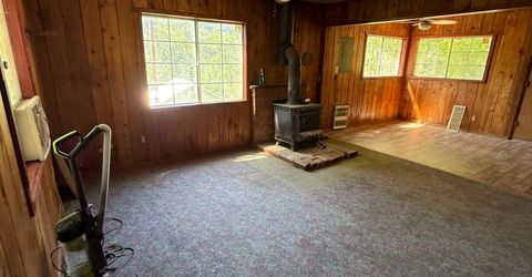 213 Matson Ln, West Point, CA 95255 Photo