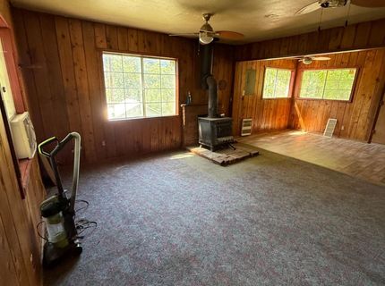 213 Matson Ln, West Point, CA 95255 Photo