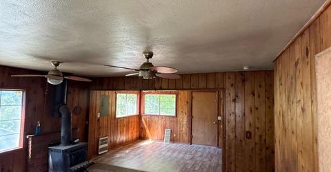 213 Matson Ln, West Point, CA 95255 Photo