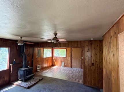 213 Matson Ln, West Point, CA 95255 Photo