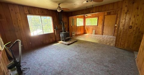 213 Matson Ln, West Point, CA 95255 Photo