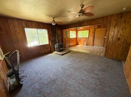 213 Matson Ln, West Point, CA 95255 Photo