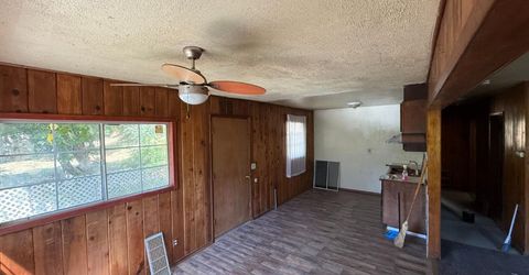 213 Matson Ln, West Point, CA 95255 Photo