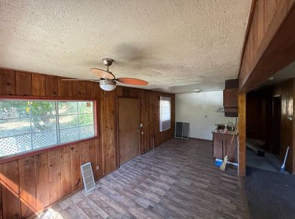 213 Matson Ln, West Point, CA 95255 Photo