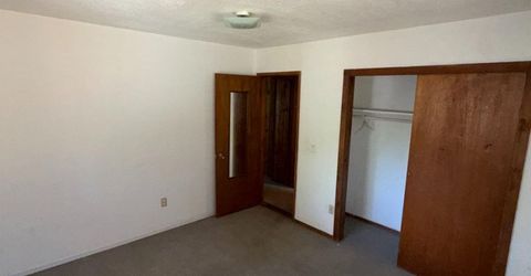 213 Matson Ln, West Point, CA 95255 Photo