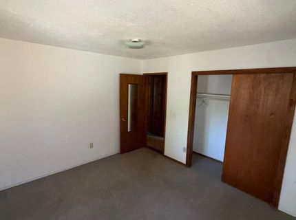 213 Matson Ln, West Point, CA 95255 Photo