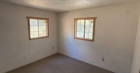 213 Matson Ln, West Point, CA 95255 Photo