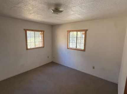 213 Matson Ln, West Point, CA 95255 Photo