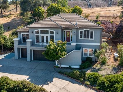 2622 Bertella Rd, Cameron Park, CA 95682 Photo