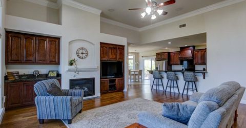 2622 Bertella Rd, Cameron Park, CA 95682 Photo