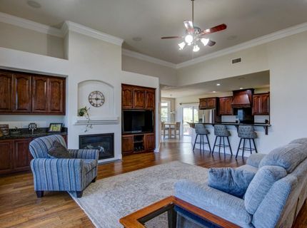 2622 Bertella Rd, Cameron Park, CA 95682 Photo