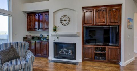 2622 Bertella Rd, Cameron Park, CA 95682 Photo