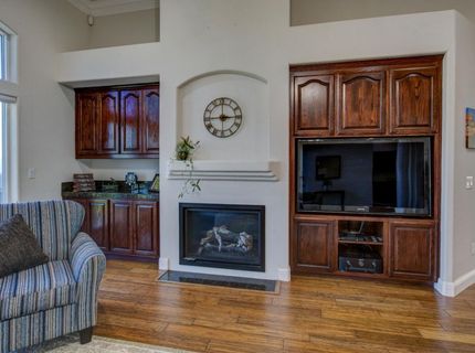 2622 Bertella Rd, Cameron Park, CA 95682 Photo