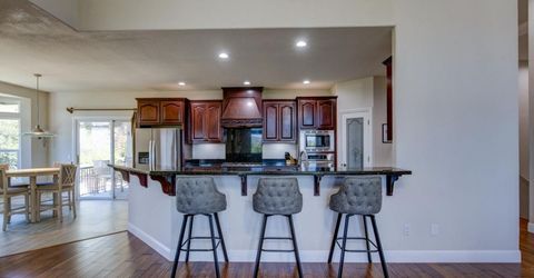 2622 Bertella Rd, Cameron Park, CA 95682 Photo