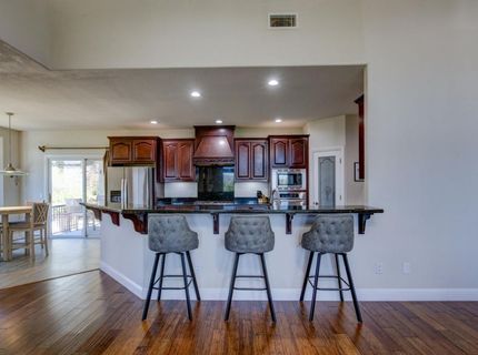 2622 Bertella Rd, Cameron Park, CA 95682 Photo