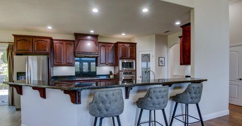 2622 Bertella Rd, Cameron Park, CA 95682 Photo