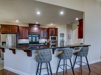 2622 Bertella Rd, Cameron Park, CA 95682 Photo