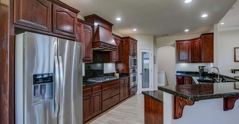 2622 Bertella Rd, Cameron Park, CA 95682 Photo
