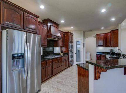 2622 Bertella Rd, Cameron Park, CA 95682 Photo