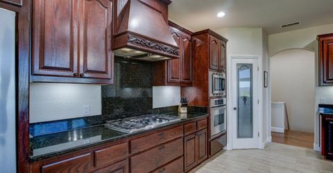 2622 Bertella Rd, Cameron Park, CA 95682 Photo